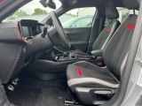 Opel Mokka bei Sportwagen.expert - Abbildung (8 / 15)