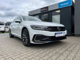 VW Passat bei Sportwagen.expert - Abbildung (2 / 15)