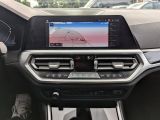 BMW 3er bei Sportwagen.expert - Abbildung (13 / 15)