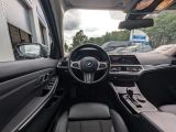 BMW 3er bei Sportwagen.expert - Abbildung (11 / 15)