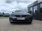 BMW 3er bei Sportwagen.expert - Abbildung (3 / 15)