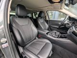 BMW 3er bei Sportwagen.expert - Abbildung (15 / 15)