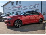 Opel Astra bei Sportwagen.expert - Abbildung (4 / 13)