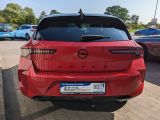 Opel Astra bei Sportwagen.expert - Abbildung (5 / 13)