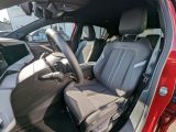 Opel Astra bei Sportwagen.expert - Abbildung (11 / 13)