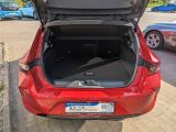 Opel Astra bei Sportwagen.expert - Abbildung (7 / 13)