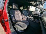 Opel Astra bei Sportwagen.expert - Abbildung (9 / 13)