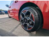 Opel Astra bei Sportwagen.expert - Abbildung (8 / 13)