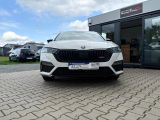 Skoda Octavia bei Sportwagen.expert - Abbildung (3 / 9)