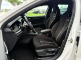 Skoda Octavia bei Sportwagen.expert - Abbildung (6 / 9)