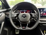 Skoda Octavia bei Sportwagen.expert - Abbildung (9 / 9)
