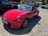 Mazda MX 5 bei Sportwagen.expert - Abbildung (2 / 12)