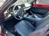 Mazda MX 5 bei Sportwagen.expert - Abbildung (11 / 12)