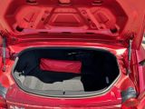 Mazda MX 5 bei Sportwagen.expert - Abbildung (10 / 12)