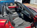 Mazda MX 5 bei Sportwagen.expert - Abbildung (7 / 12)