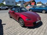 Mazda MX 5 bei Sportwagen.expert - Abbildung (3 / 12)