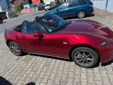 Mazda MX 5 bei Sportwagen.expert - Abbildung (6 / 12)