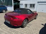 Mazda MX 5 bei Sportwagen.expert - Abbildung (9 / 12)