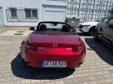 Mazda MX 5 bei Sportwagen.expert - Abbildung (4 / 12)