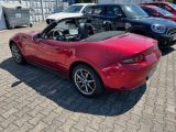 Mazda MX 5 bei Sportwagen.expert - Abbildung (5 / 12)