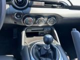 Mazda MX 5 bei Sportwagen.expert - Abbildung (12 / 12)