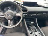 Mazda 3 bei Sportwagen.expert - Abbildung (6 / 9)