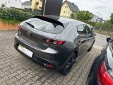 Mazda 3 bei Sportwagen.expert - Abbildung (4 / 9)