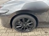 Mazda 3 bei Sportwagen.expert - Abbildung (9 / 9)