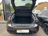 Mazda 3 bei Sportwagen.expert - Abbildung (8 / 9)