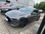 Mazda 3 bei Sportwagen.expert - Abbildung (2 / 9)