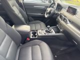 Mazda CX 5 bei Sportwagen.expert - Abbildung (7 / 9)