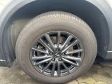 Mazda CX 5 bei Sportwagen.expert - Abbildung (9 / 9)