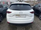 Mazda CX 5 bei Sportwagen.expert - Abbildung (3 / 9)