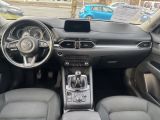 Mazda CX 5 bei Sportwagen.expert - Abbildung (6 / 9)