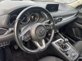 Mazda CX 5 bei Sportwagen.expert - Abbildung (5 / 9)
