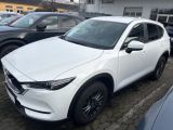 Mazda CX 5 bei Sportwagen.expert - Abbildung (2 / 9)