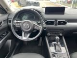 Mazda CX 5 bei Sportwagen.expert - Abbildung (8 / 15)