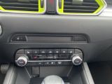 Mazda CX 5 bei Sportwagen.expert - Abbildung (10 / 15)