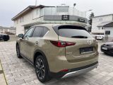 Mazda CX 5 bei Sportwagen.expert - Abbildung (3 / 15)