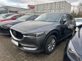 Mazda CX 5 bei Sportwagen.expert - Abbildung (2 / 8)