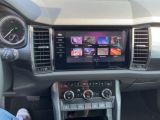 Skoda Kodiaq bei Sportwagen.expert - Abbildung (9 / 13)