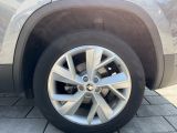 Skoda Kodiaq bei Sportwagen.expert - Abbildung (13 / 13)