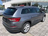 Skoda Kodiaq bei Sportwagen.expert - Abbildung (5 / 13)
