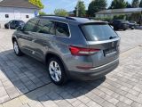 Skoda Kodiaq bei Sportwagen.expert - Abbildung (3 / 13)