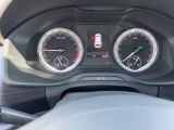 Skoda Kodiaq bei Sportwagen.expert - Abbildung (11 / 13)