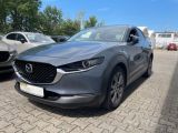 Mazda CX-30 bei Sportwagen.expert - Abbildung (2 / 8)