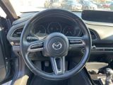 Mazda CX-30 bei Sportwagen.expert - Abbildung (6 / 8)