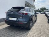 Mazda CX-30 bei Sportwagen.expert - Abbildung (4 / 8)