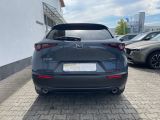 Mazda CX-30 bei Sportwagen.expert - Abbildung (3 / 9)