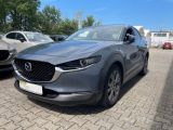 Mazda CX-30 bei Sportwagen.expert - Abbildung (2 / 9)